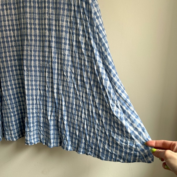 JOE FRESH‎ midi skirt - Picture 2 of 4